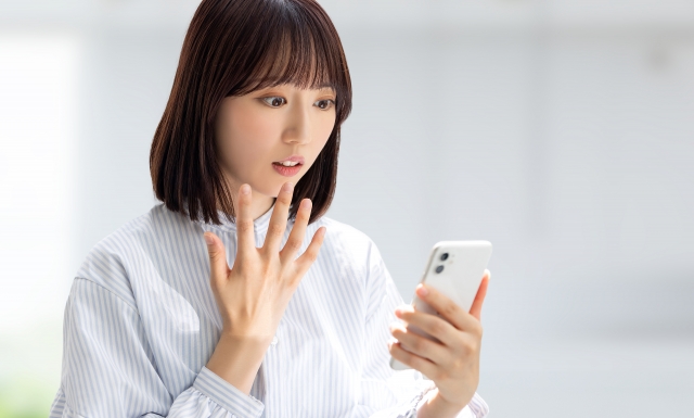 過去の浮気で慰謝料請求される?対処法や支払い義務を発生しないケースを解説