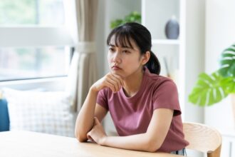 慰謝料請求しない方がいい