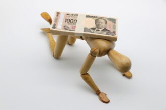 慰謝料の追加請求