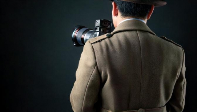 浮気相手から慰謝料を取る方法とは?必要な準備や相場、注意点を解説