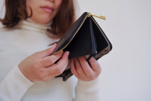 慰謝料が払えない時は自己破産で免責される?条件や非免責債権になるケースを解説