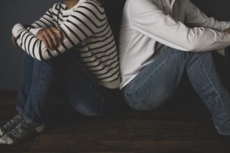 内縁　事実婚　浮気