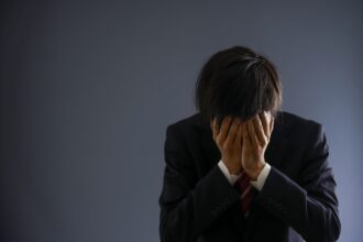 人妻 不倫 リスク