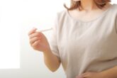 妊娠発覚 逃げられた