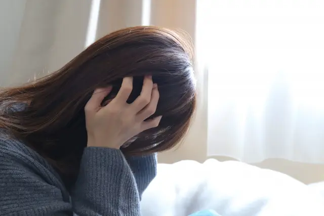 不同意性交等罪とは？成立要件や強姦・強制性交・不同意わいせつとの違いを解説