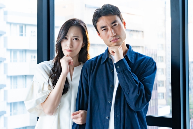 離婚しない場合でも不倫の慰謝料は請求できる？請求できる条件や相場、注意点を解説