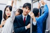 痴漢　冤罪
