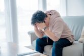 在宅起訴の実刑を受けた男