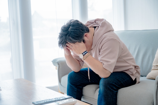在宅起訴とは？弁護士が語る実刑リスクと重要な5つのポイント