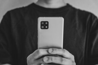 撮影罪とは？犯罪となる撮影について弁護士が解説！
