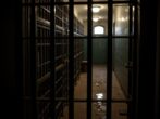 刑務所 生活