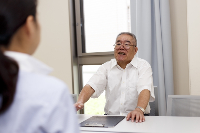 保護観察とは？対象者や処分の内容・期間をわかりやすく解説
