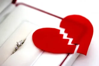 婚約者　浮気　不倫　婚約破棄