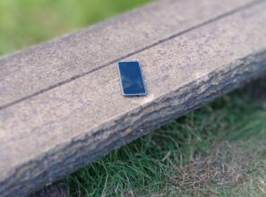 遺失物等横領罪とは？窃盗や横領との違い、構成要件を徹底解説