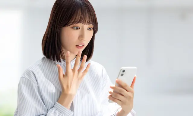 SNSは不倫の証拠になる？証拠の集め方や注意点、慰謝料請求の方法を徹底解説