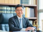 国選弁護士のイメージ