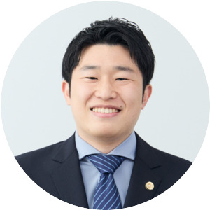 画像準備中