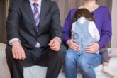離婚によるメリットとデメリットを徹底解説！決断する前に考えるべきことも紹介