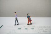 離婚によるメリットとデメリットを徹底解説!決断する前に考えるべきことも紹介