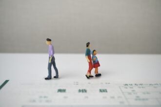 離婚によるメリットとデメリットを徹底解説!決断する前に考えるべきことも紹介