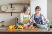 嫁姑問題による離婚の原因とは？確認すべきことや手順を徹底解説