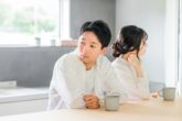 離婚 タイミング