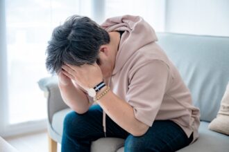 離婚　できない