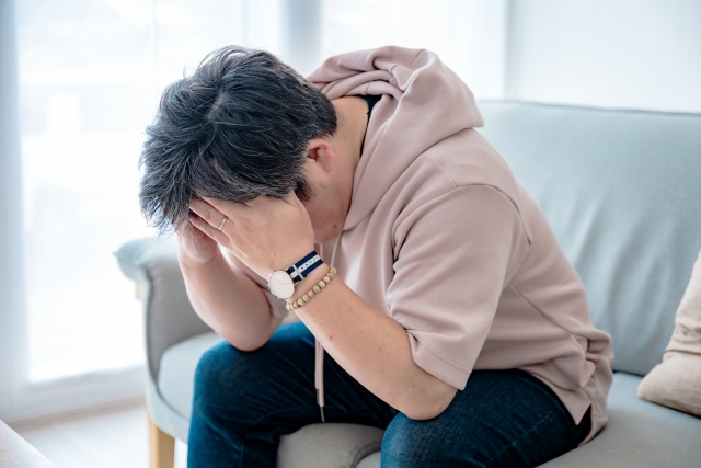 離婚したいのに離婚できないとき、相手に拒否されているときの対処法を解説