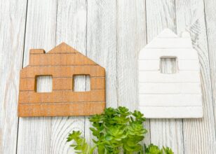 別居中の生活費(婚姻費用)はどうする？計算方法や相場、注意点を徹底解説