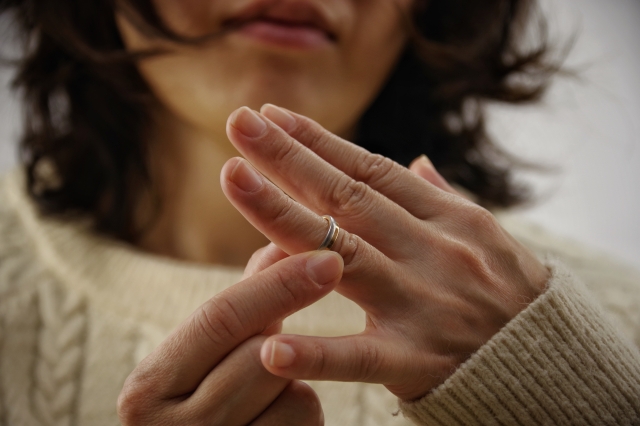離婚したいと思った際にやるべきこととは?必要な準備や期間を徹底解説