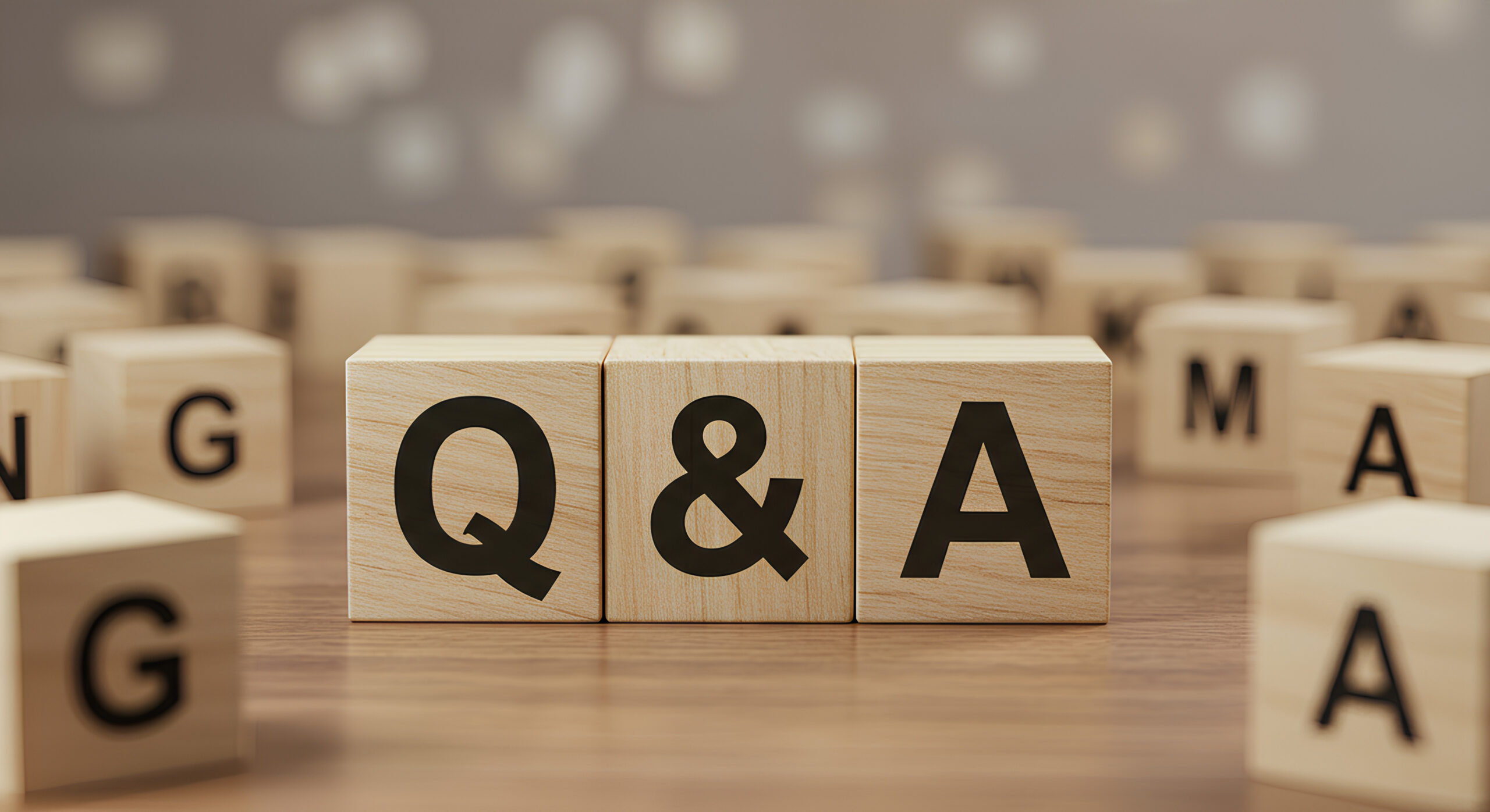 遺失物等横領罪に関するQ&A