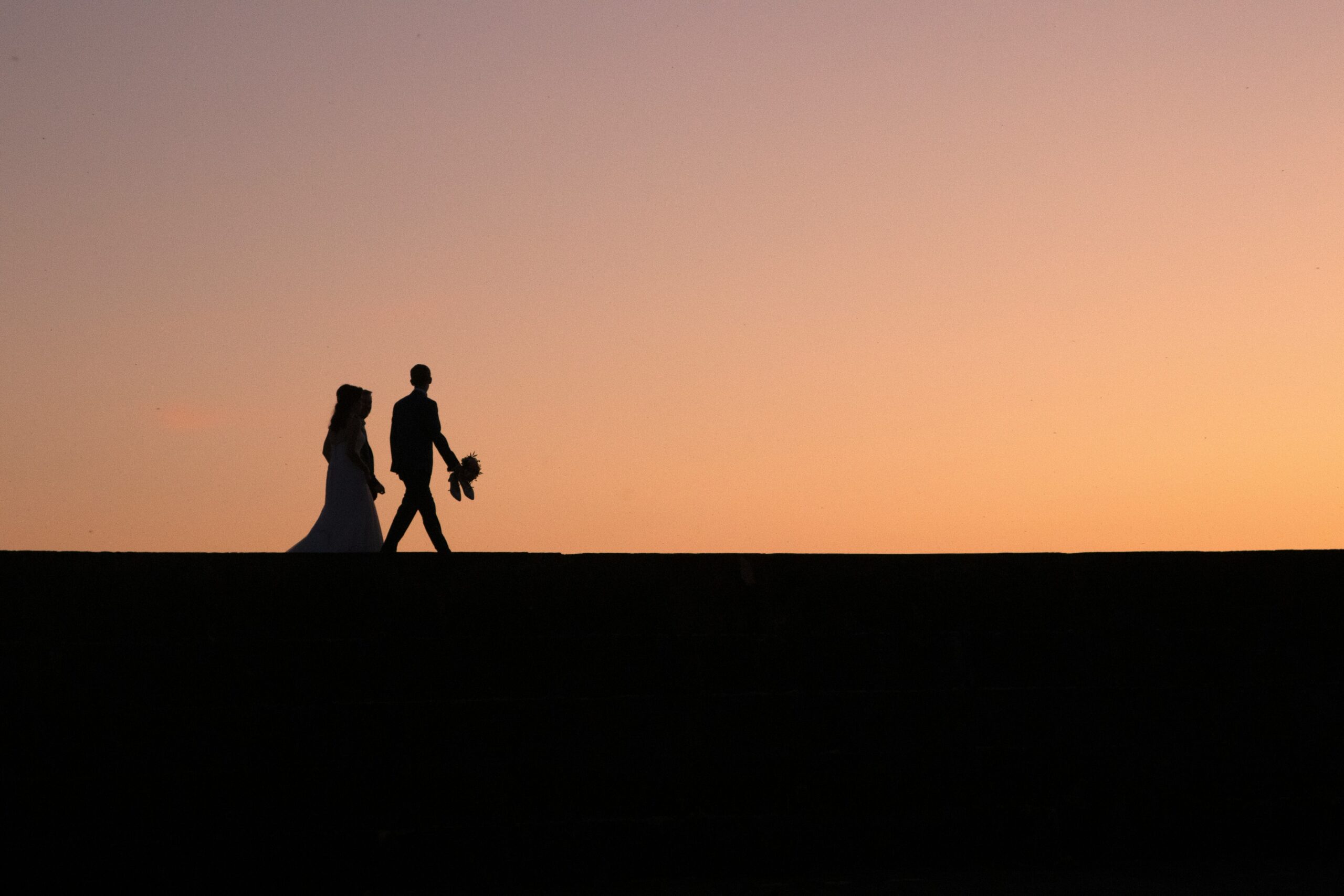 内縁関係とは何?法律婚との違いや証明する方法、解消の手続きを徹底解説