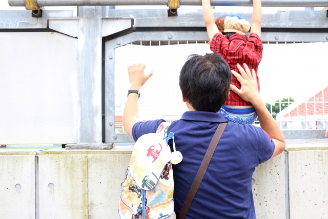 子供の認知とは？認知されないとどうなる？認知の効果や期限を紹介