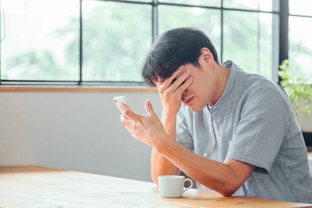 好きな人ができたから離婚したい場合どうしたらいい？知っておきたい注意点も紹介