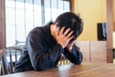 うつ病を理由に離婚できる？慰謝料、親権、養育費についても解説
