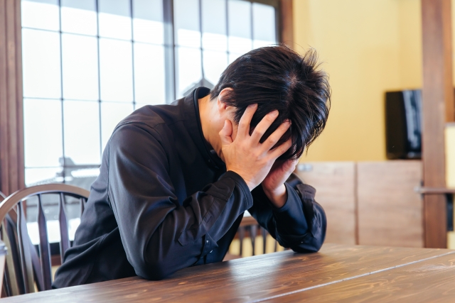 うつ病を理由に離婚できる？慰謝料、親権、養育費についても解説