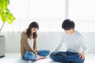 一方的な別居は有責配偶者になってしまう？悪意の遺棄になる条件や注意点を解説