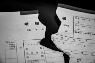 婚約解消におけるトラブルの対処法やマナーを紹介