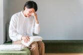 別居中の配偶者と離婚話が進まない時の対処法は？理由や注意点を紹介