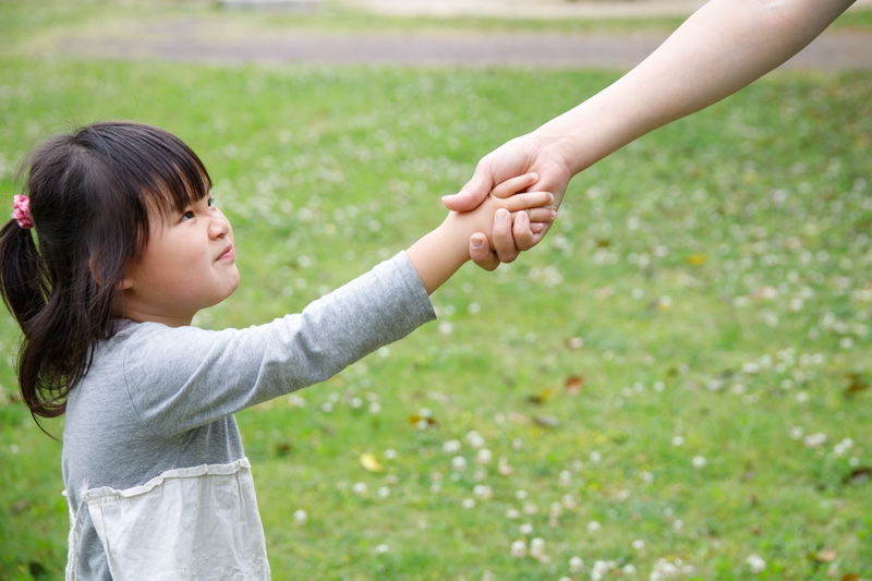 子供の連れ去りが違法になるケースとは？対処方法を紹介
