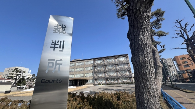 離婚裁判で負ける理由とは？負けたらどうなる？対策や敗訴後の流れを解説