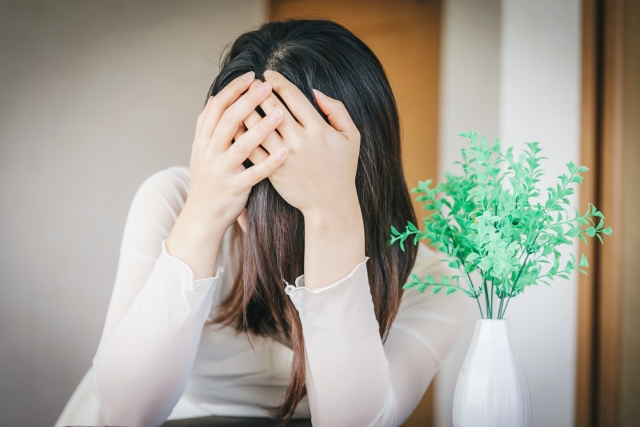 離婚に応じない夫の心理・理由とは？モラハラ・DV夫の場合の対処法を解説