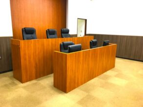 審判離婚とは？他の離婚との違い、流れを紹介