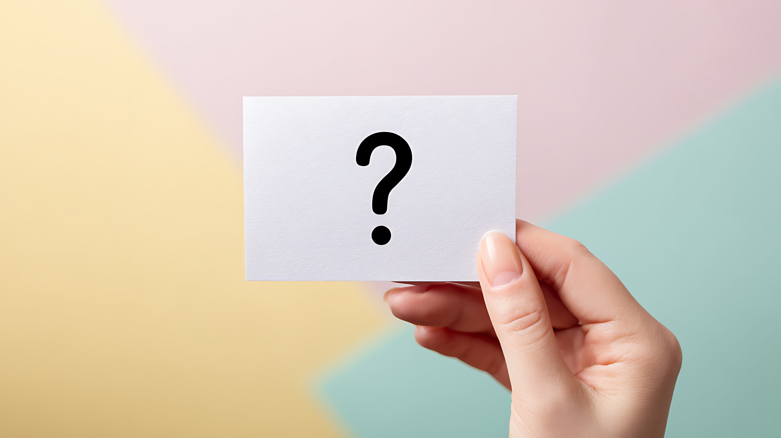 セックスレスを理由に不倫することは許される?