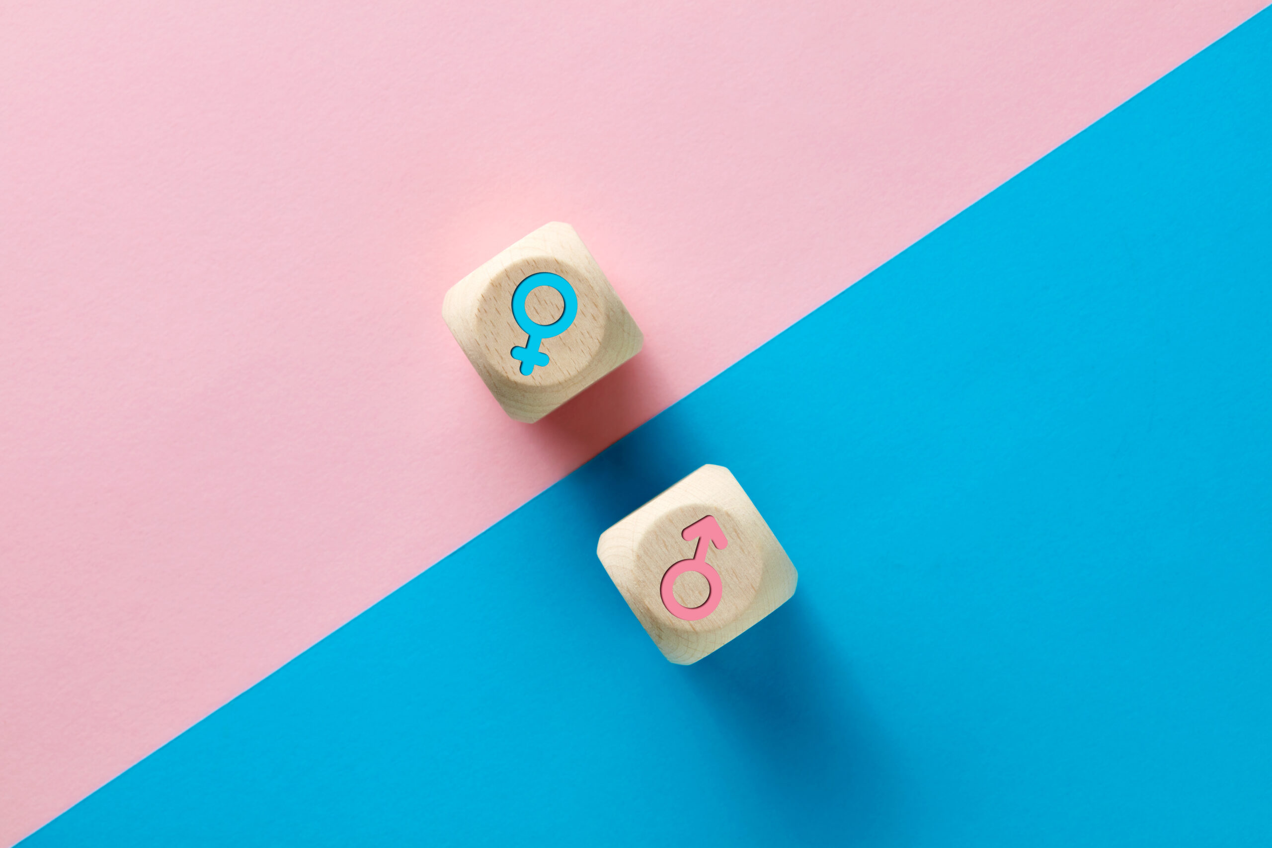 セックスレスとは?