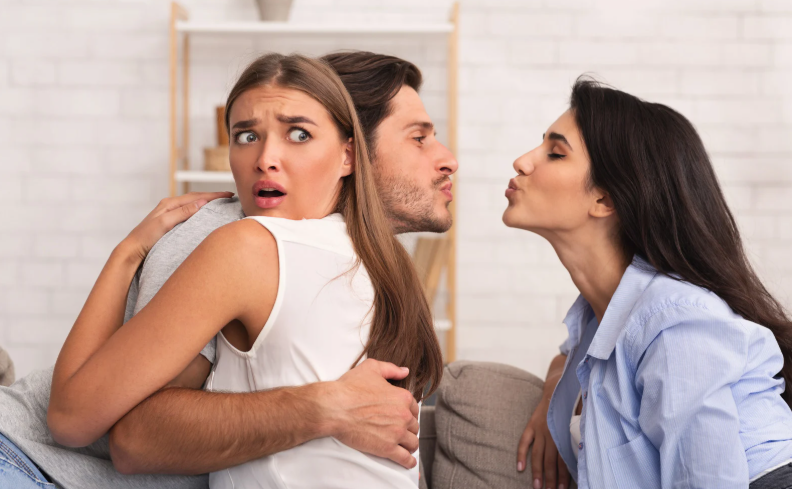 不倫は証拠がないと訴えられない？泣き寝入りしないためのポイントや必要な証拠を解説