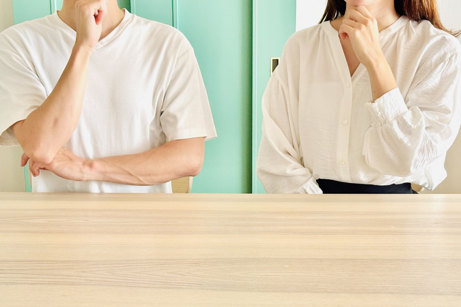 離婚時の財産分与で預貯金はどう分ける？対象になる貯金・ならない貯金や隠し口座の探し方も紹介
