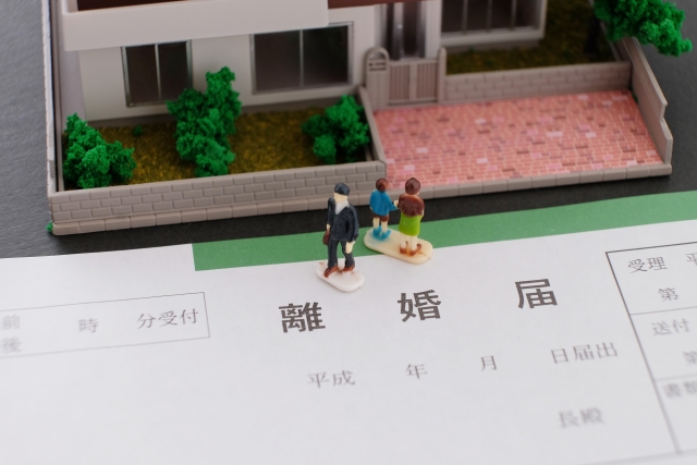 子どもがいる方が離婚前後にやっておくべきことは？離婚方法やタイミングも紹介