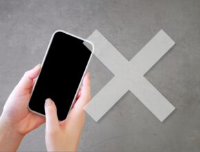 社内での盗撮行為により科される罪と罰則｜発覚のリスクや発覚後の初動対応を解説