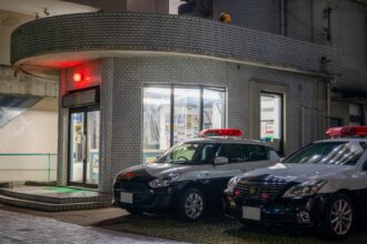 性犯罪で逮捕された場合はどうなる?逮捕後の流れや弁護士依頼について解説